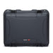 N933-GR - Nanuk - 933 - Internal Dimensions: 457 x 330 x 241 mm.