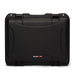 N933-B - Nanuk - 933 - Internal Dimensions: 457 x 330 x 241 mm.