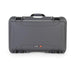 N935-GR - Nanuk - 935 - Internal Dimensions - 521 x 287 x 191 mm.