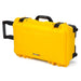 N935-Y - Nanuk - 935 - Internal Dimensions - 521 x 287 x 191 mm.