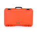N935-O - Nanuk - 935 - Internal Dimensions - 521 x 287 x 191 mm.