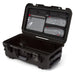 935-LIDO - Nanuk - 935 Lid Organiser.