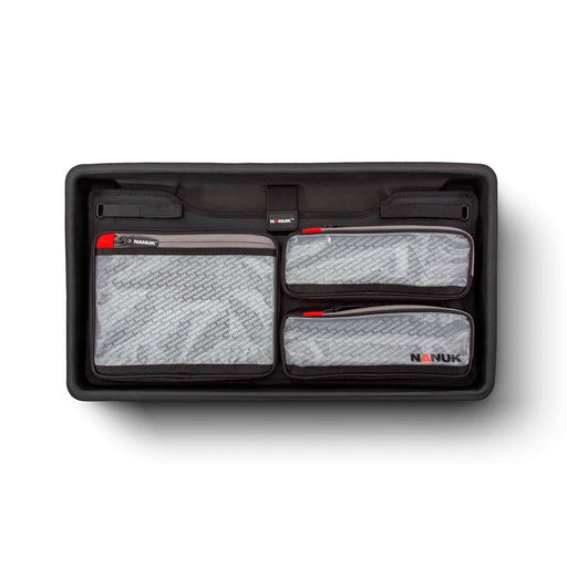 935-LIDO - Nanuk - 935 Lid Organiser.