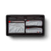 935-LIDO - Nanuk - 935 Lid Organiser.