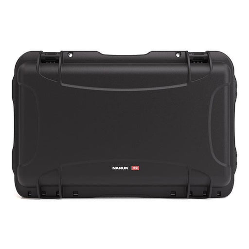 N938-B - Nanuk - 938 - Internal Dimensions: 546 x 318 x 294 mm.