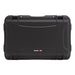 N938-B - Nanuk - 938 - Internal Dimensions: 546 x 318 x 294 mm.