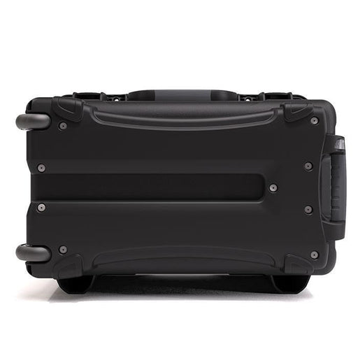 N938-B - Nanuk - 938 - Internal Dimensions: 546 x 318 x 294 mm.
