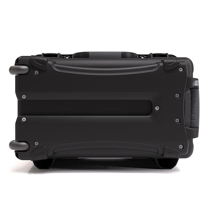 N938-B - Nanuk - 938 - Internal Dimensions: 546 x 318 x 294 mm.