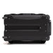 N938-B - Nanuk - 938 - Internal Dimensions: 546 x 318 x 294 mm.