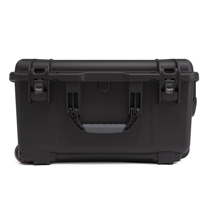 N938-B - Nanuk - 938 - Internal Dimensions: 546 x 318 x 294 mm.