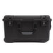 N938-B - Nanuk - 938 - Internal Dimensions: 546 x 318 x 294 mm.