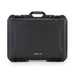 N940-B - Nanuk - 940 - Internal Dimension: 508 x 356 x 203 mm.