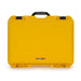 N940-Y - Nanuk - 940 - Internal Dimension: 508 x 356 x 203 mm.