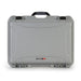 N940-O - Nanuk - 940 - Internal Dimension: 508 x 356 x 203 mm.
