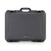 N940-GR - Nanuk - 940 - Internal Dimension: 508 x 356 x 203 mm.