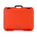 N940-O - Nanuk - 940 - Internal Dimension: 508 x 356 x 203 mm.