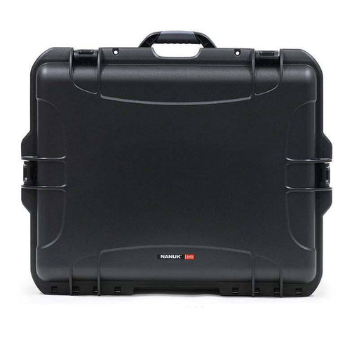 N945-B - Nanuk - 945 - Internal Dimensions: 559 x 432 x 208 mm.