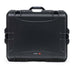 N945-B - Nanuk - 945 - Internal Dimensions: 559 x 432 x 208 mm.