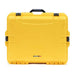 N945-Y - Nanuk - 945 - Internal Dimensions: 559 x 432 x 208 mm.