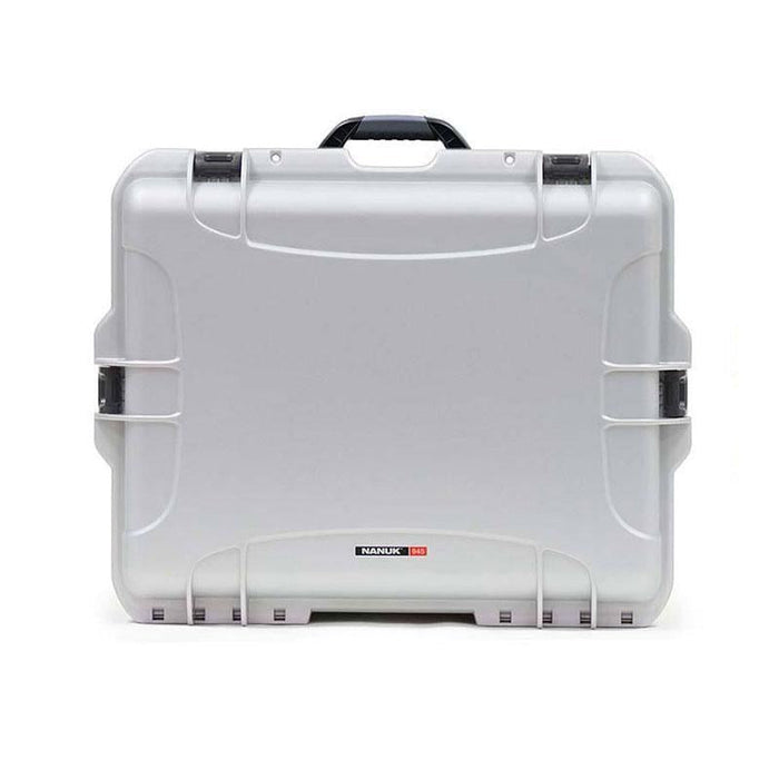 N945-S - Nanuk - 945 - Internal Dimensions: 559 x 432 x 208 mm.