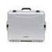N945-S - Nanuk - 945 - Internal Dimensions: 559 x 432 x 208 mm.