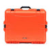 N945-O - Nanuk - 945 - Internal Dimensions: 559 x 432 x 208 mm.