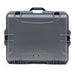 N945-GR - Nanuk - 945 - Internal Dimensions: 559 x 432 x 208 mm.
