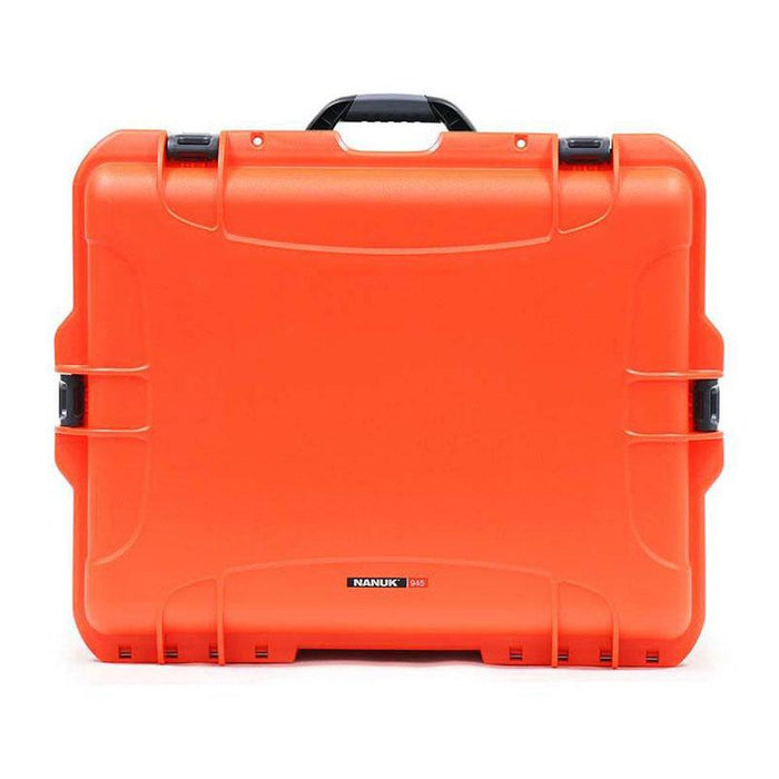 Nanuk - 945 - Internal Dimensions: 559 x 432 x 208 mm.