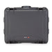 N950-B - Nanuk - 950 - Internal Dimensions: 521 x 389 x 257 mm.