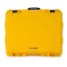 N950-Y - Nanuk - 950 - Internal Dimensions: 521 x 389 x 257 mm.