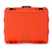 N950-O - Nanuk - 950 - Internal Dimensions: 521 x 389 x 257 mm.