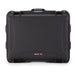 N950-B - Nanuk - 950 - Internal Dimensions: 521 x 389 x 257 mm.