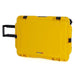 N955-O - Nanuk - 955 - Internal Dimensions: 559 x 432 x 259 mm.