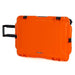 N955-O - Nanuk - 955 - Internal Dimensions: 559 x 432 x 259 mm.