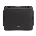 N955-B - Nanuk - 955 - Internal Dimensions: 559 x 432 x 259 mm.