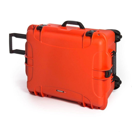 N960-O - Nanuk - 960 - Internal Dimensions: 559 x 432 x 328 mm.