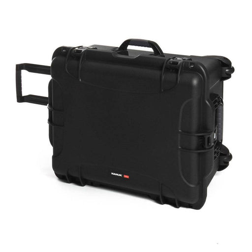N960-B - Nanuk - 960 - Internal Dimensions: 559 x 432 x 328 mm.