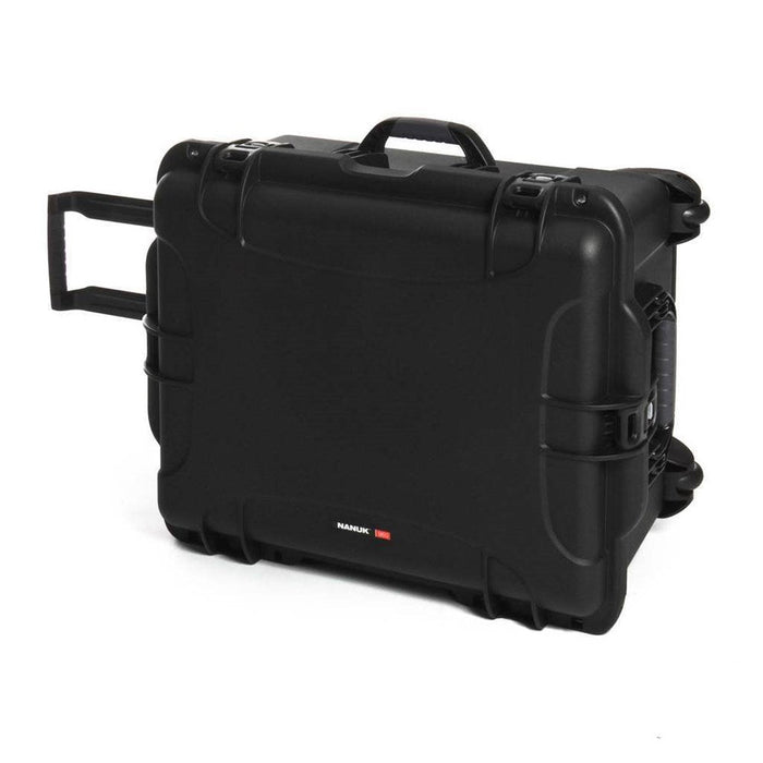 N960-B - Nanuk - 960 - Internal Dimensions: 559 x 432 x 328 mm.
