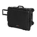 N960-B - Nanuk - 960 - Internal Dimensions: 559 x 432 x 328 mm.