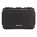 N963-B - Nanuk - 963 - Internal Dimensions: 737 x 457 x 269 mm.