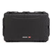 N965-B - Nanuk - 965 - Internal Dimensions: 737 x 457 x 356 mm.