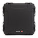 N970-B - Nanuk - 970 - Internal Dimensions: 610 x 610 x 361 mm.