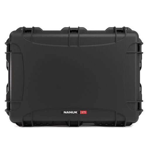 N975-B - Nanuk - 975 - Internal Dimensions: 762 x 533 x 457 mm.