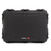 N975-B - Nanuk - 975 - Internal Dimensions: 762 x 533 x 457 mm.