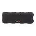 N990-B - Nanuk - 990 - Internal Dimensions: 1118 x 368 x 152 mm.