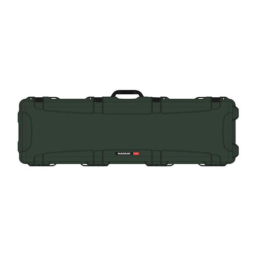 N995 - Nanuk 995 Long Hard Case - COMING SOON
