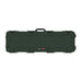 N995 - Nanuk 995 Long Hard Case - COMING SOON