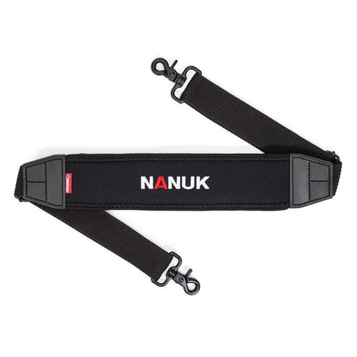 NS/S - Nanuk - Shoulder Strap