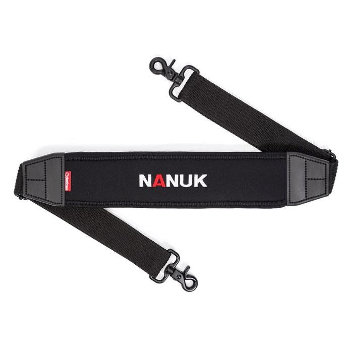 NS/S - Nanuk - Shoulder Strap