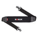 NS/S - Nanuk - Shoulder Strap